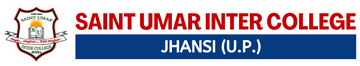 Saint Umar Inter College